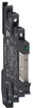 Relay, Spdt, 250Vac, 6A; Contact Configuration Schneider Electric - 85R3418 - Newark, An Avnet Company
