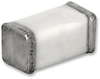 Fuse, Smd, 0.5A, Very Fast Acting; Fuse Current Schurter - 92B5206 - Newark, An Avnet Company
