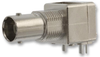 Rf/coaxial, Bnc Jack, R/a, 50 Ohm, Solder; Connector Type Amp - Te Connectivity - 42K7123 - Newark, An Avnet Company