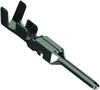 Contact, Pin, 22-20Awg, Crimp; Product Range Edac - 79Y6163 - Newark, An Avnet Company