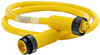 Sensor Cable Assembly; Connector Type A Amphenol Sine/tuchel - 14R7143 - Newark, An Avnet Company