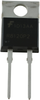 Fast Diode, 8A, 1.2Kv, To-220Ac; Repetitive Peak Reverse Voltage Onsemi - 29H0500 - Newark, An Avnet Company