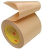 Tape, 4.57M X 12.7Mm, Paper; Adhesive Type 3M - 99Y5699 - Newark, An Avnet Company