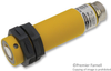 Sensor, Photo, 200M, Npn/pnp; Sensor Output Banner Engineering - 21H9634 - Newark, An Avnet Company