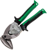 Snip Tool, 1.25, 24Awg Steel/28Awg Ss; Overall Length Klein Tools - 20T5303 - Newark, An Avnet Company