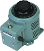 Variable Transformer; Transformer Type Superior Electric - 05F623 - Newark, An Avnet Company