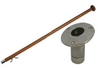 Hole Plugs - M7-33-9507564 - bisco industries