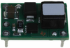Power Supplies - Board Mount - 085392-PTN78000AAH - Win Source Electronics