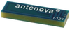 RF ANT 850/900MHZ PCB TRACE SLD - 75-A10340 - Utmel Electronic Limited