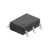 Solid State Relays - AQV210LS - 804472-AQV210LS - Win Source Electronics