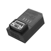 Magnetic Sensors - Magnetic Sensors - Position, Proximity, Speed (Modules) - W2DN-02A -- 757992-W2DN-02A - Image