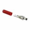 Connectors, Interconnects - Barrel - Power Connectors - 1118843-765K - Win Source Electronics