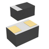 Tantalum - Polymer Capacitors - F380J226MSA - 774346-F380J226MSA - Win Source Electronics