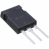 Discrete Semiconductor Products - Transistors - FETs, MOSFETs - Single - 1278005-STY130NF20D - Win Source Electronics