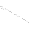 n-OCTADECYLDIMETHYLMETHOXYSILANE - SIO6618.0 - Gelest, Inc.