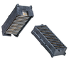 InfinX - 379-3334-200 - Amphenol Communications Solutions