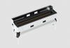 MINI COOL EDGE IO - G97V22342HR - Amphenol Communications Solutions