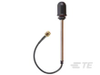 Antennas - L9000237-01 - TE Connectivity