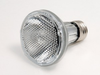 39 Watt PAR20 Metal Halide Flood - 151415 - bulbs.com