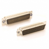 D-Sub Connector Assemblies - 7878M-ND - DigiKey