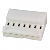 Free Hanging, Panel Mount - A31022-ND - DigiKey