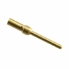 D-Sub, D-Shaped Connector Contacts - 1195-5065-ND - DigiKey