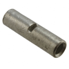 Wire Splice Connectors - WM4313-ND - DigiKey