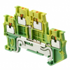 Din Rail, Channel - 277-9807-ND - DigiKey