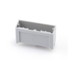 Headers, Male Pins - 0348250241-ND - DigiKey