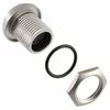 Circular Connector Assemblies - SC1360-ND - DigiKey