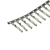 Rectangular Connector Contacts - A142573TR-ND - DigiKey