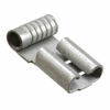 Quick Connects, Quick Disconnect Connectors - WM10146TR-ND - DigiKey