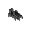 Photointerrupters - Slot Type - Logic Output - 1855-1045-ND - DigiKey