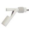 Float, Level Sensors - 725-1134-ND - DigiKey