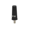 RF Antennas - 994-FTRA6171M6PBN-001-ND - DigiKey