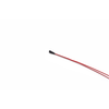 NTC Thermistors - 5082-EPLB32F503-ND - DigiKey