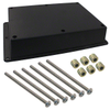 Boxes - SRW072-WRB-ND - DigiKey
