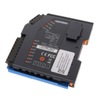 Controllers - PLC Modules - AMAX-5056-A - Quarktwin Technology Ltd.
