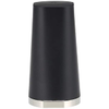 RF Antennas - TLS.01.1F11 - Quarktwin Technology Ltd.