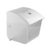Industrial Lighting - Task Lighting - 151419 - Quarktwin Technology Ltd.