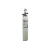 Liquid Filtration - 5613505 - Quarktwin Technology Ltd.