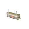 Trimmer Potentiometers - 3006P-7-201LF-ND - DigiKey