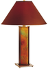 Table Lamp - 278234 - Hubbardton Forge