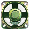 Speakers - 102-1192-ND - DigiKey