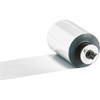 Accessories - 2267-IP-R4402-WT-ND - DigiKey