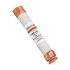 Electrical, Specialty Fuses - 2378-TRS15R-ND - DigiKey