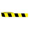 Tape - 298-10849-ND - DigiKey