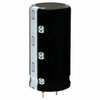 Aluminum Electrolytic Capacitors - P7485-ND - DigiKey