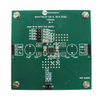 Linear Voltage Regulator Evaluation Boards - NV47701PDAJGEVB-ND - DigiKey