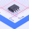 Power Supply Chip >> AC-DC Controllers & Regulators -- OB25134JPA